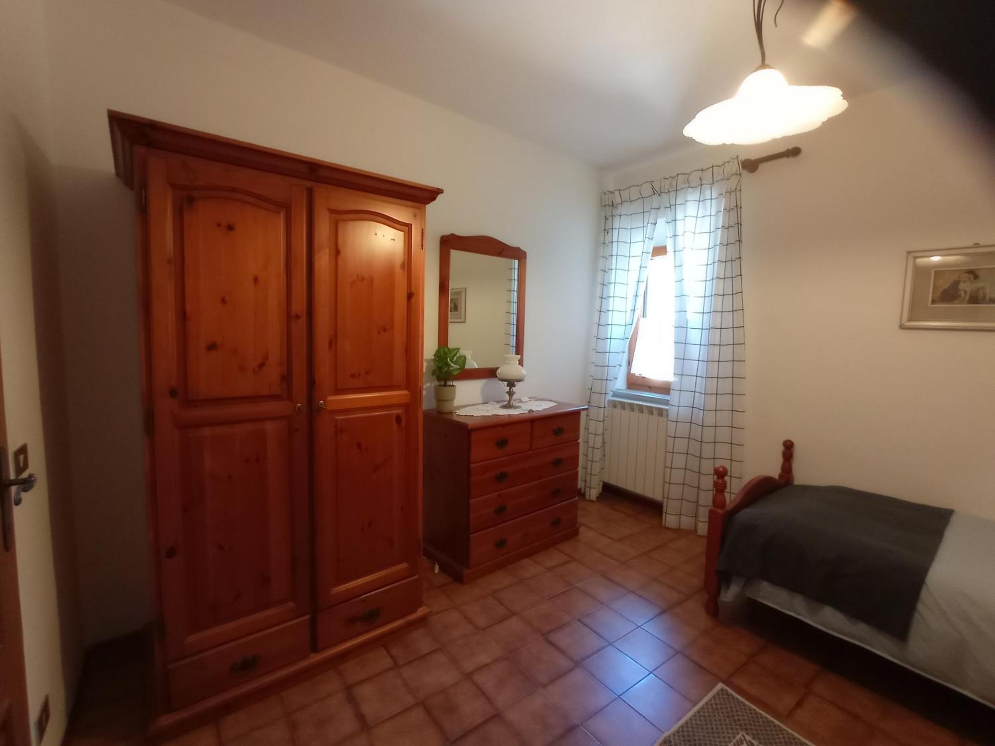 Podere L'Aquila Gaiole in Chianti Quarto foto