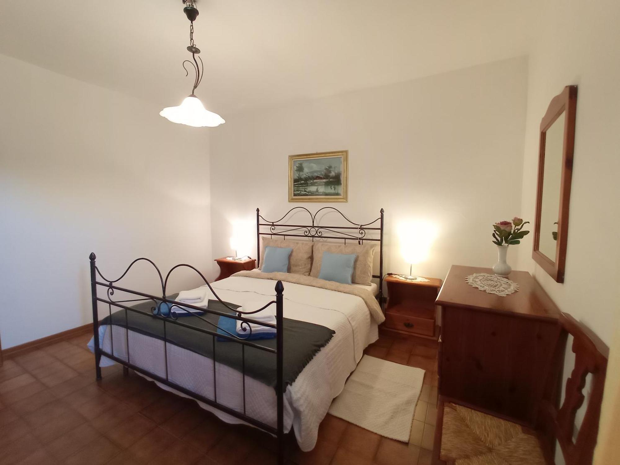 Podere L'Aquila Gaiole in Chianti Quarto foto