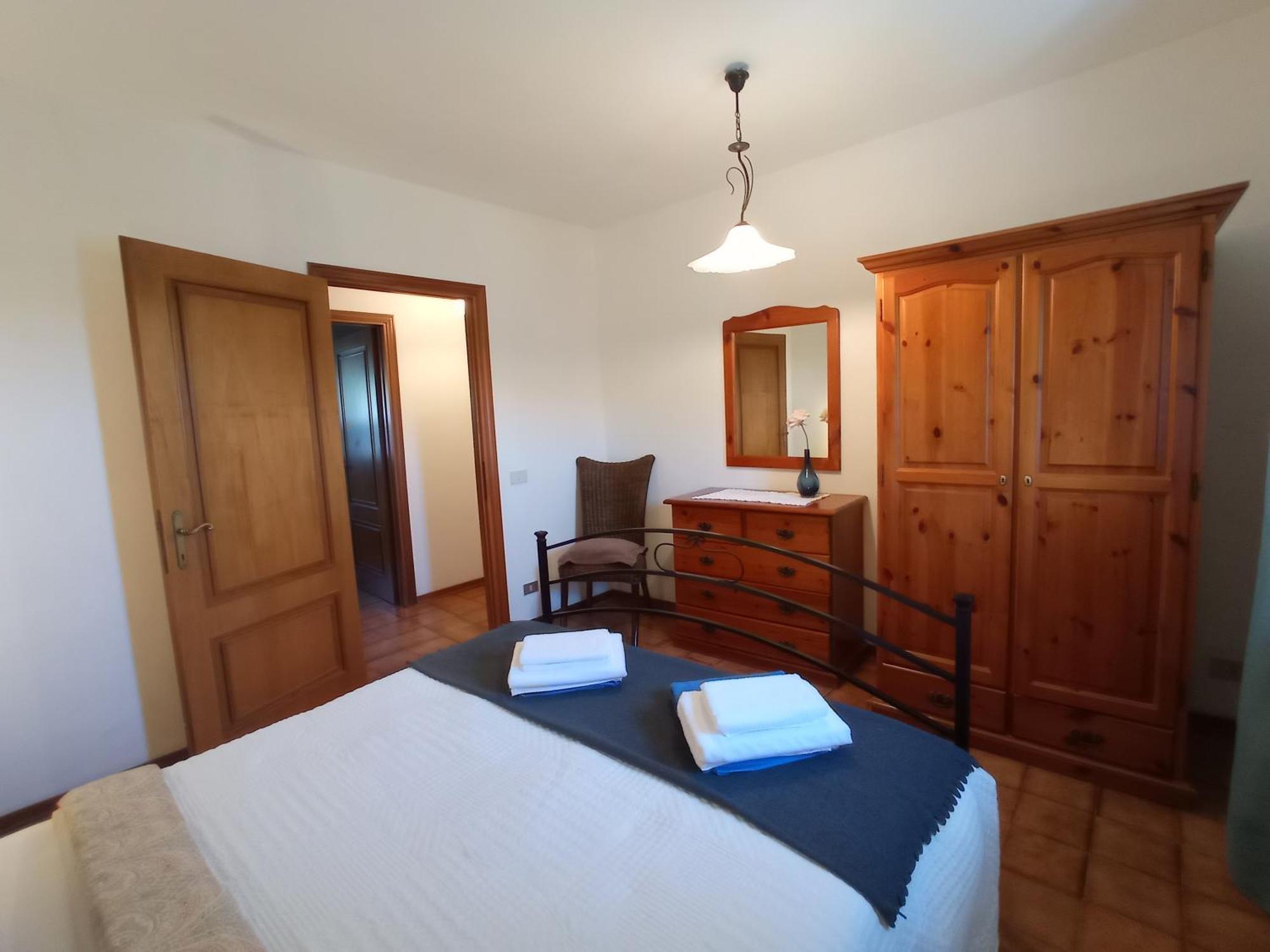 Podere L'Aquila Gaiole in Chianti Quarto foto