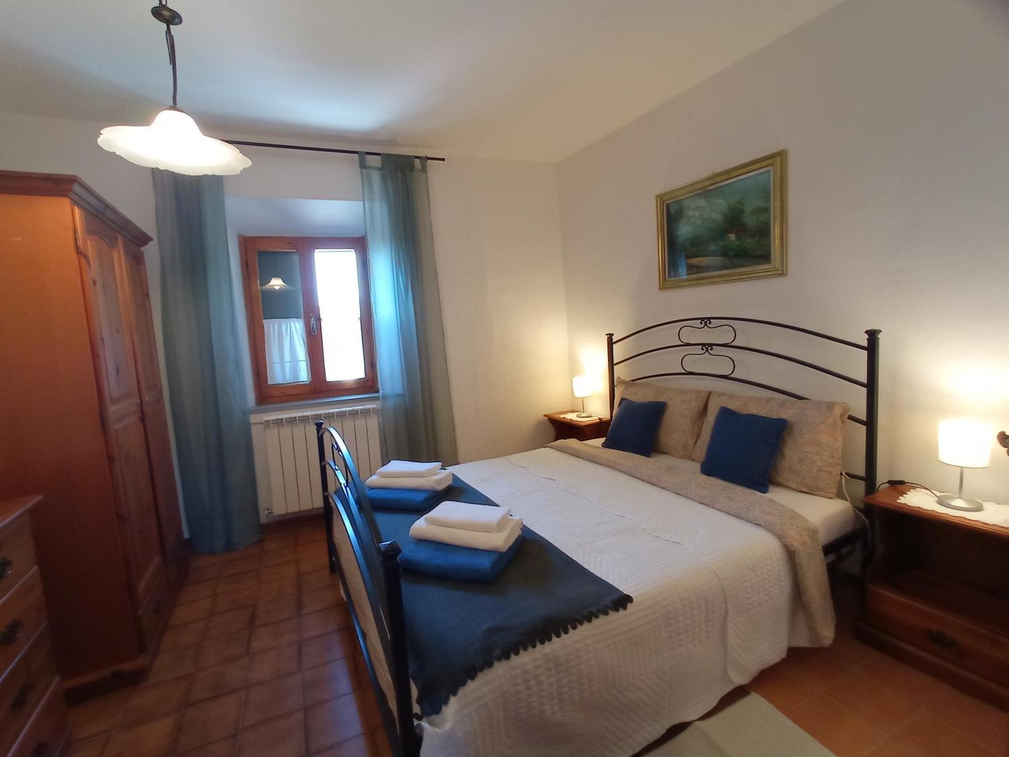 Podere L'Aquila Gaiole in Chianti Quarto foto
