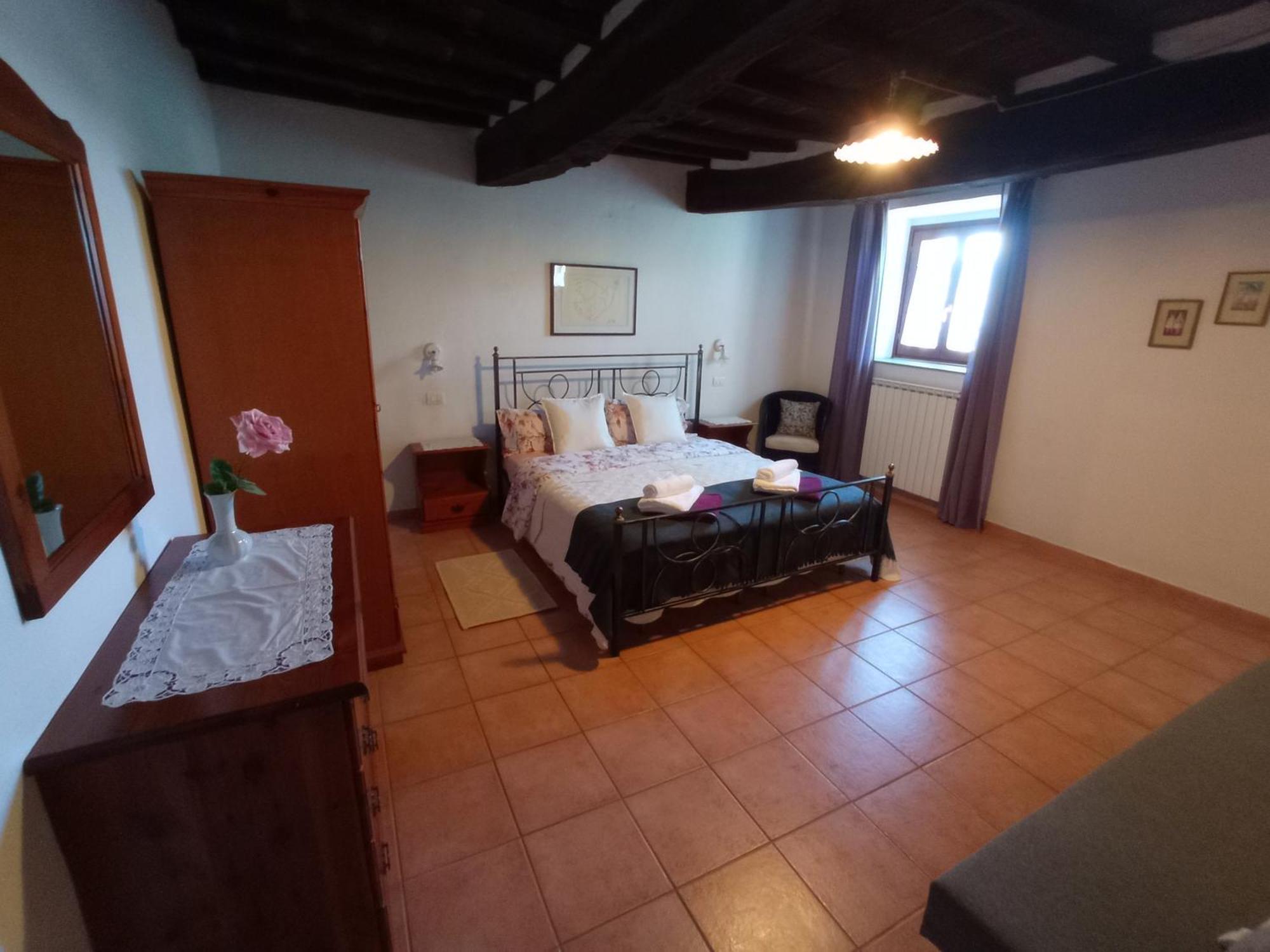 Podere L'Aquila Gaiole in Chianti Quarto foto