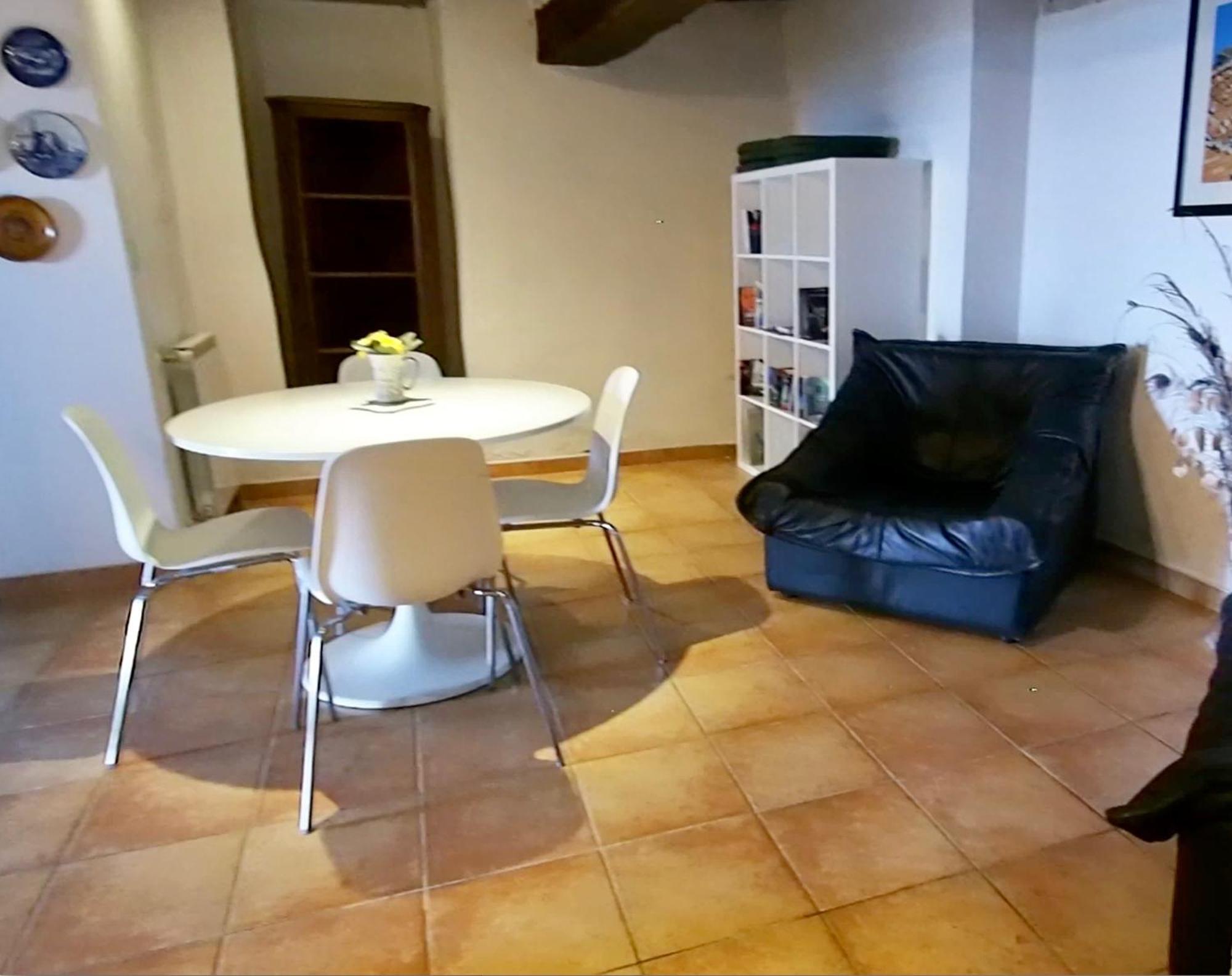 Podere L'Aquila Gaiole in Chianti Quarto foto